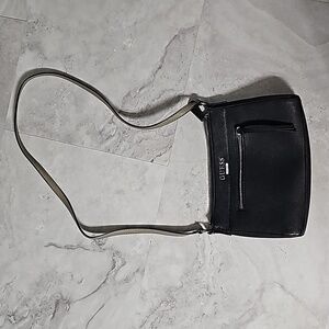 Guess crossbody